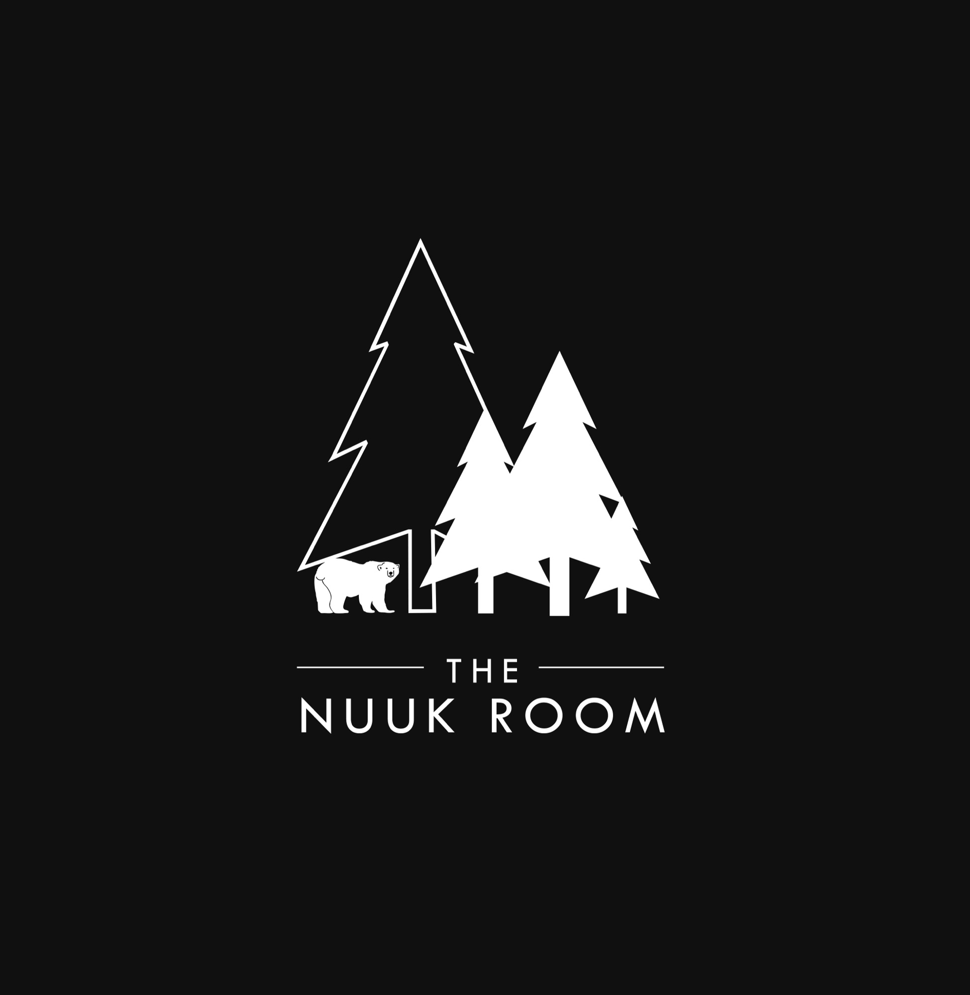 thenuukroom.com